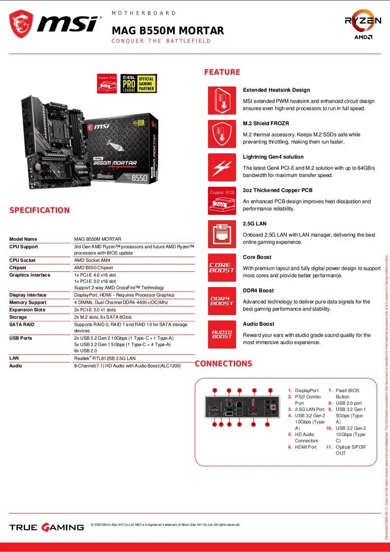 A0