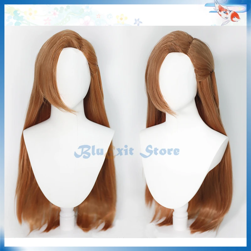 O1CN01WuvOED1wJ2GSPew8r_!!61496286