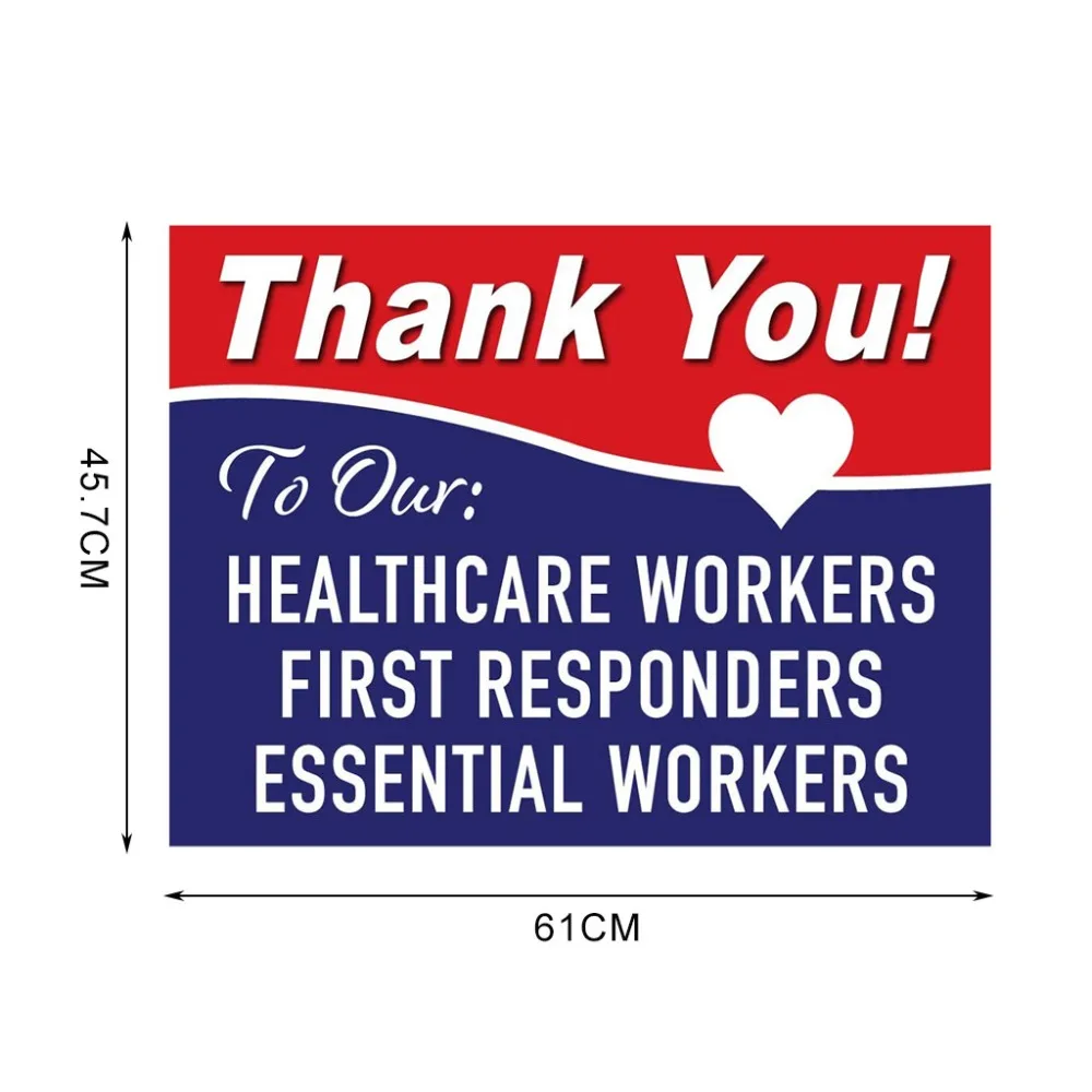 LJF200506003_0859103172921365920