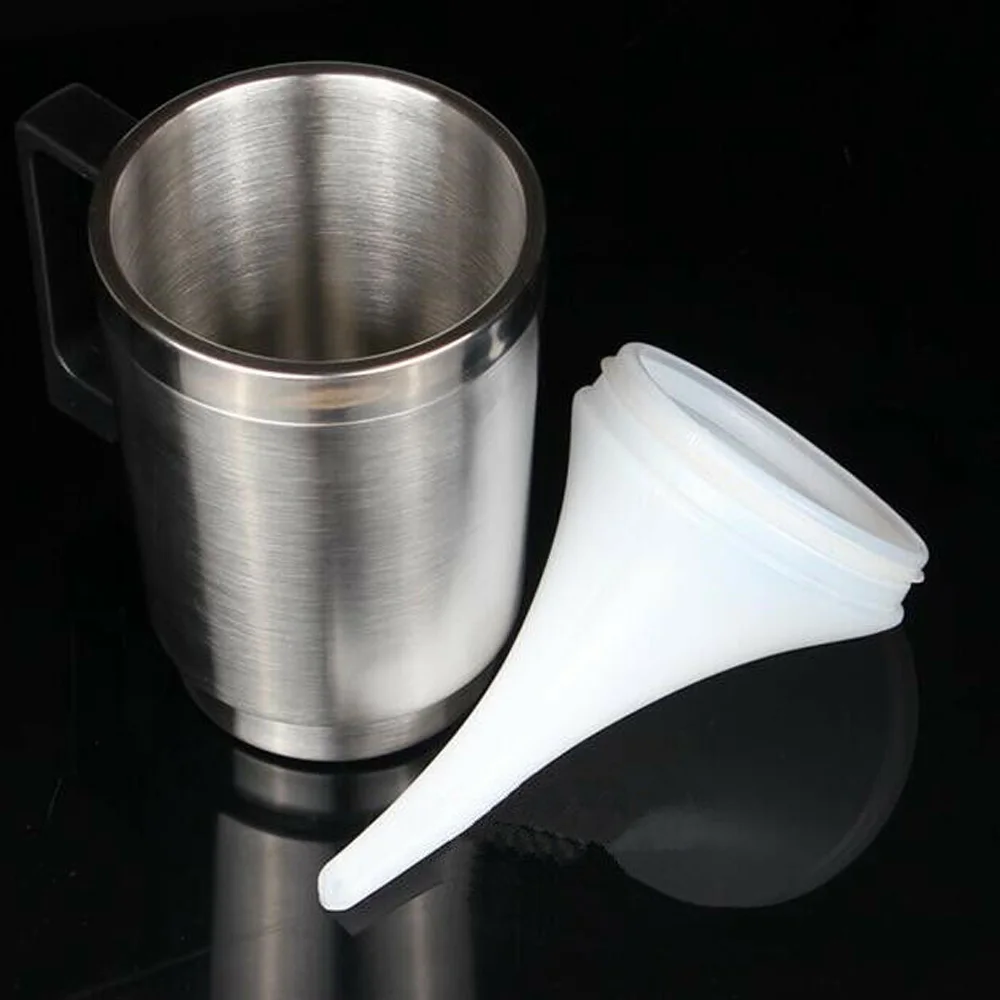 Conjunto de Lente do Farol Restauração - Charuto Isqueiro Spray Copo Ferramenta Atomizador Remodelação Kit Nc-118 60 w 9 Cheap Conj. de materiais p polimento e moagem