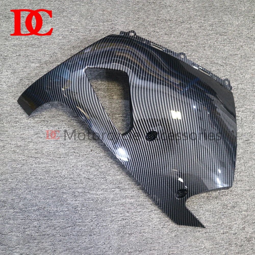 Kawasaki ZX-14R ZZR 1400 ZX14R 2006-2011 2012-2019 Pan Belly Panel