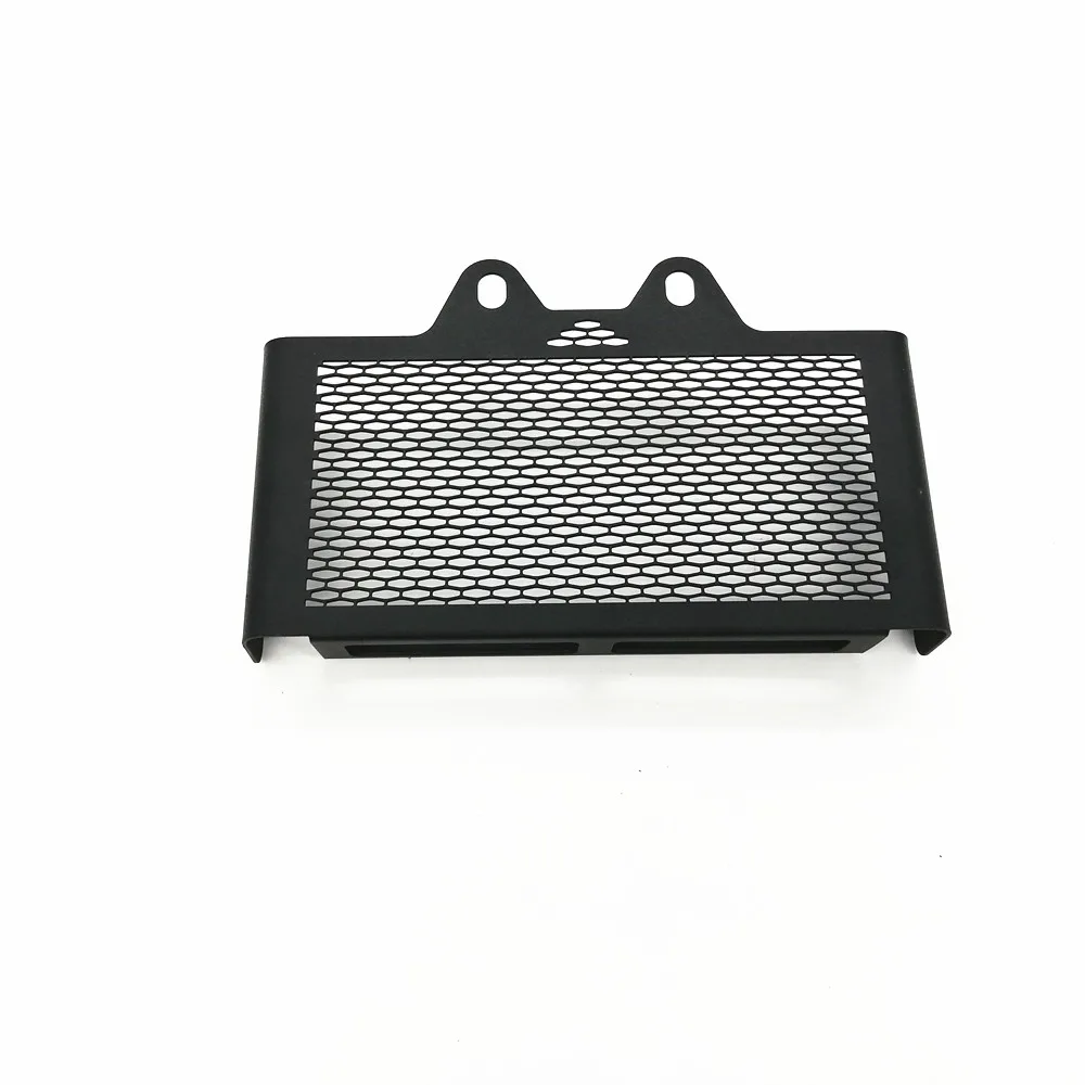

Motorcycle Radiator Grille Protector Cooling Network Protection Fit for BMW R Nine T 2013-2017 Brand New Water Tank Net