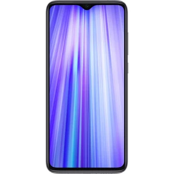 

Smartphone XIAOMI Redmi Note 8 Pro 6/128 GB, white mother-of-pearl