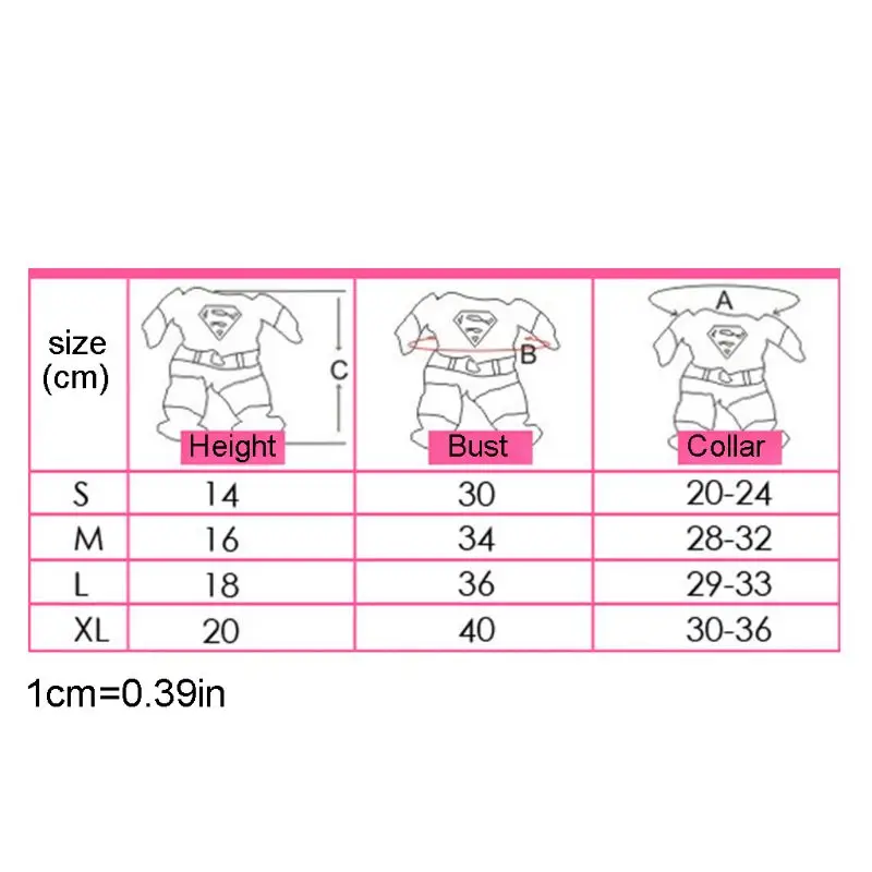 9FF800218-cmb