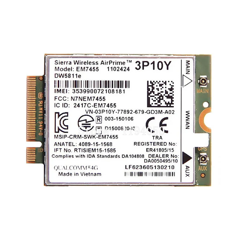 Cheap Modems 3G