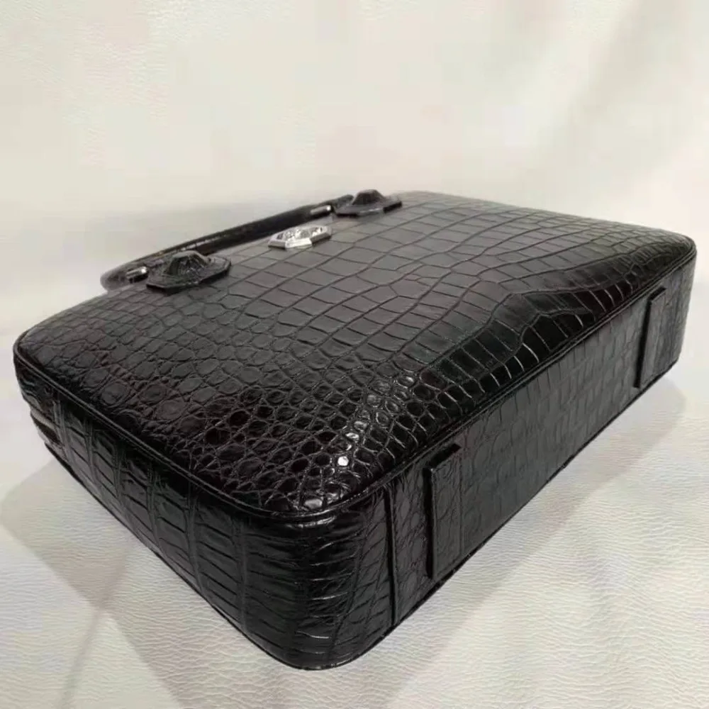 微信图片_20190921110808