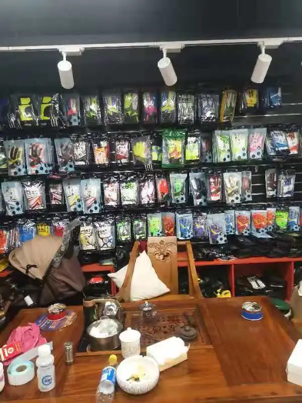 微信图片_20191011165305