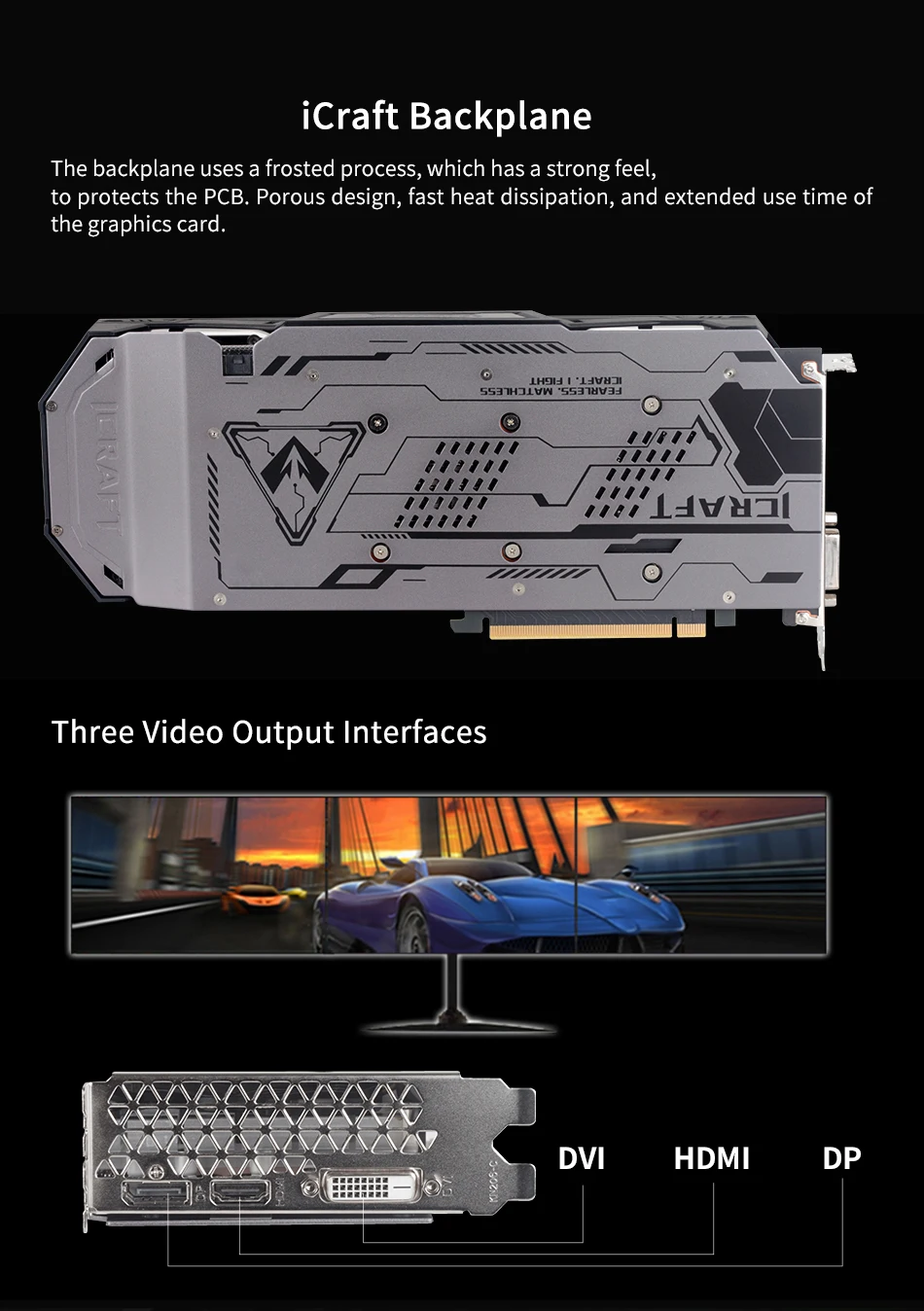 GTX-1660-iCraft_06