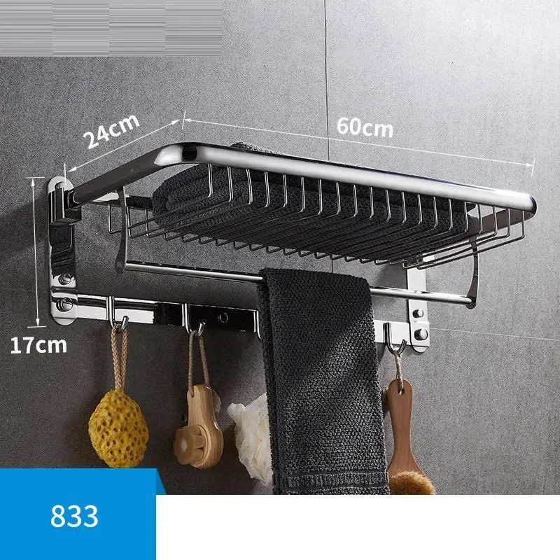 Ducha Meuble Salle De Bain аксессуар Bagno Badkamer Banyo Estante полки Banheiro душ Ванная комната настенная полка