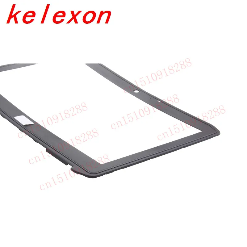 Для Dell Latitude E5420 1" ЖК передняя отделка рамка Крышка