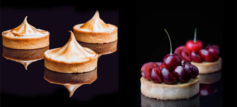 TB2yCl5b3wjyKJjSspeXXXXZXXa_!!12956306_