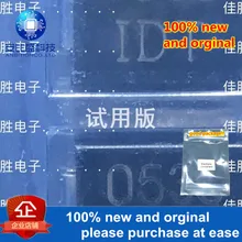 30 шт. новое и оригинальное 3.0SMCJ8.5CA Оригинальное производство DO214AB шелкография lDT