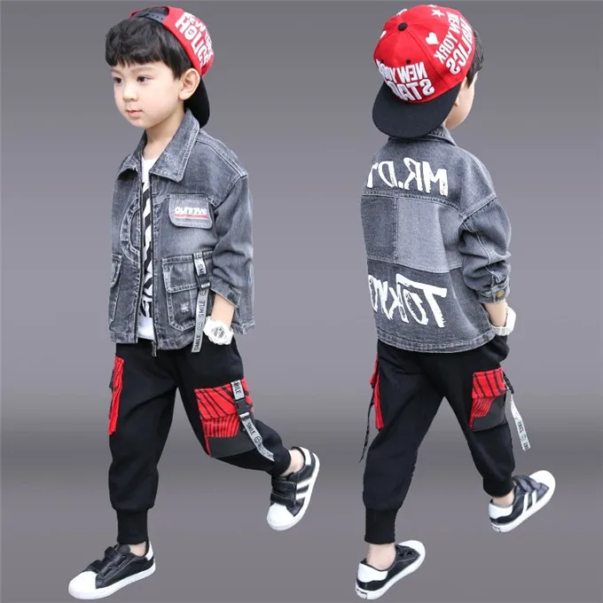 11894842718_1526608982