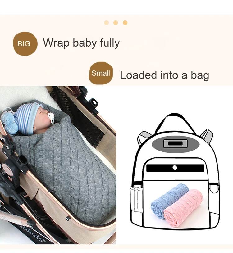 X`)AJRWWJD1L}12K[5~(WCW