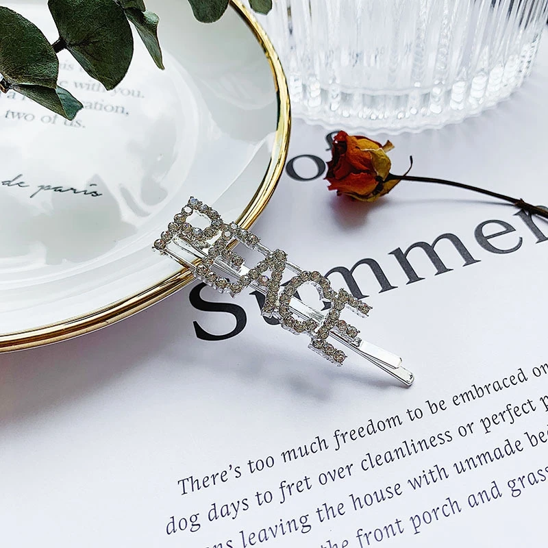 11830358013_1532421436