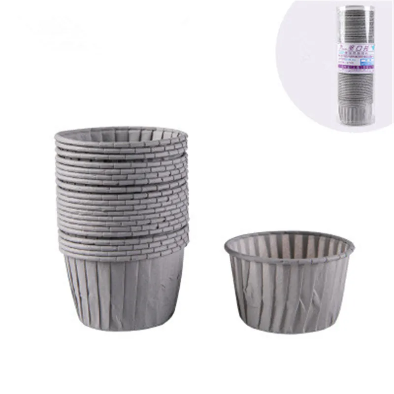 12786486467_1657301057.400x400