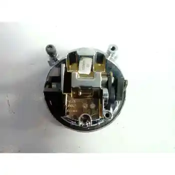 

HANDLE OUTER PORTON BMW 1 SERIES SALOON (E81/E87)