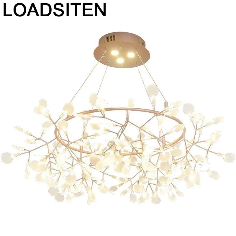 Кухонный винтажный светильник декор в стиле лофт Lustre E Pendente Para Sala De Jantar Deco