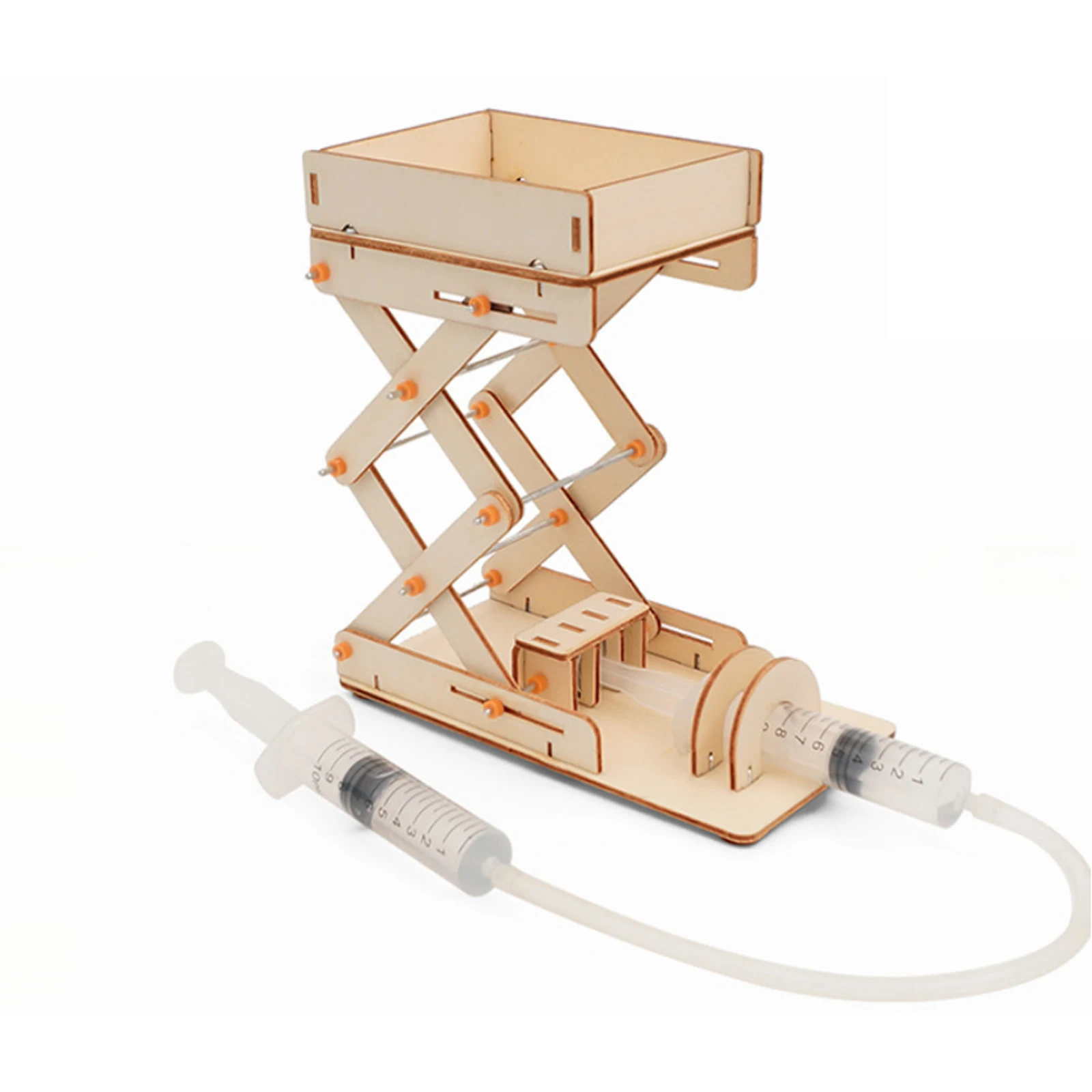 Teaching Equipment Table Materials Technology Diy Table Physics