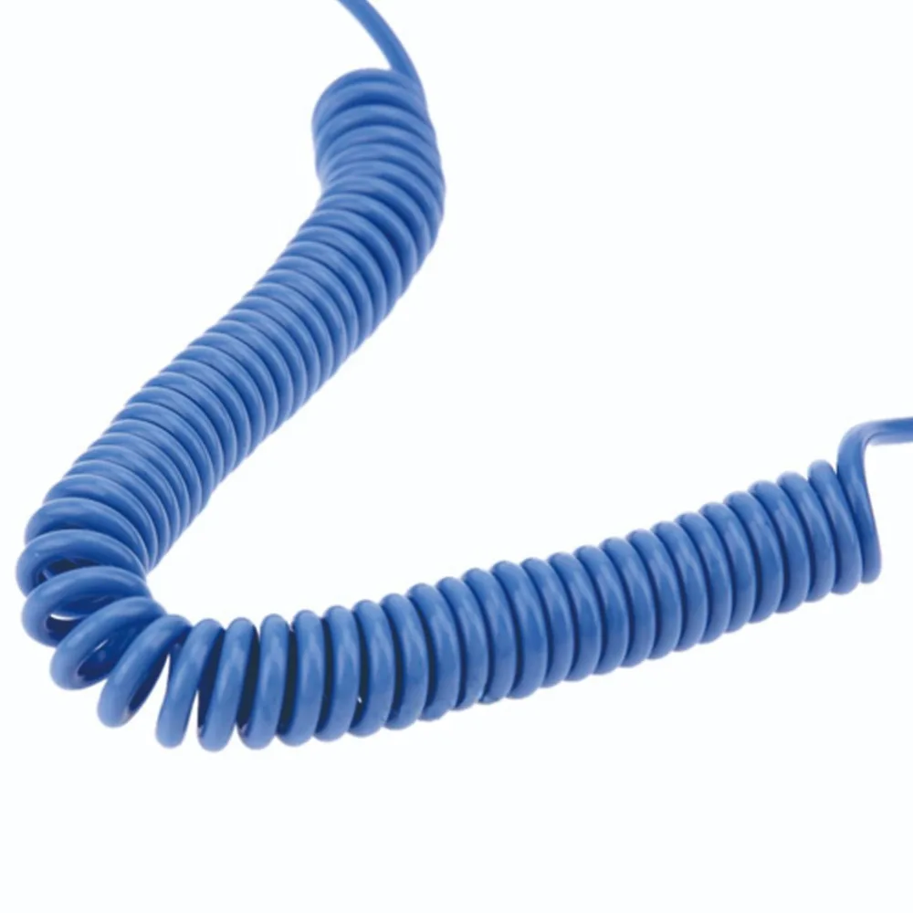 290270_no-logo_290270-1-12