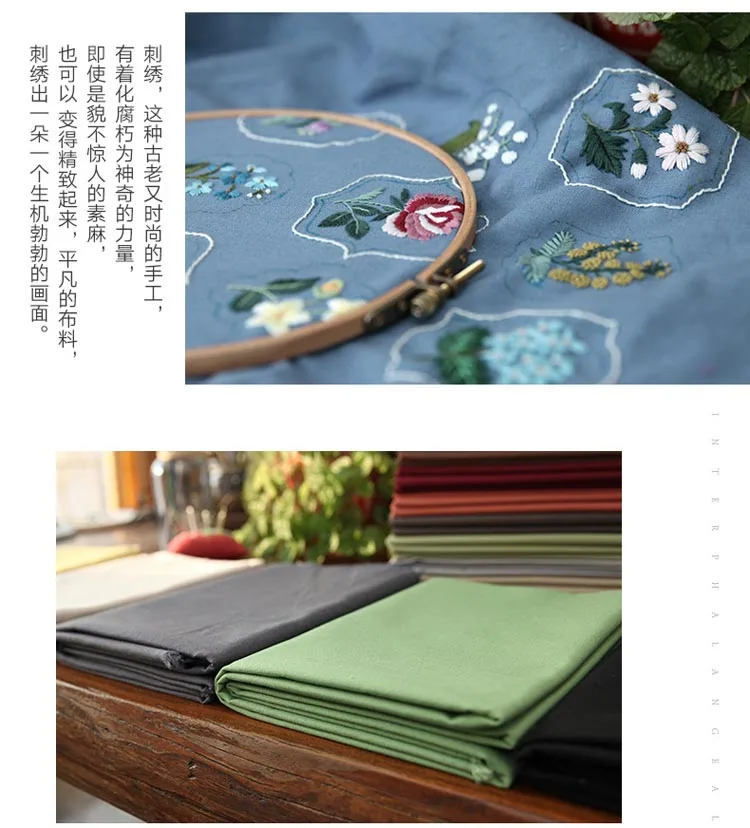 9997937589_2001160281 (1)