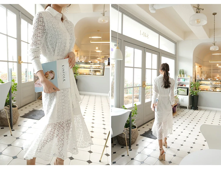 HTB18mAeKh1YBuNjy1zcq6zNcXXaY