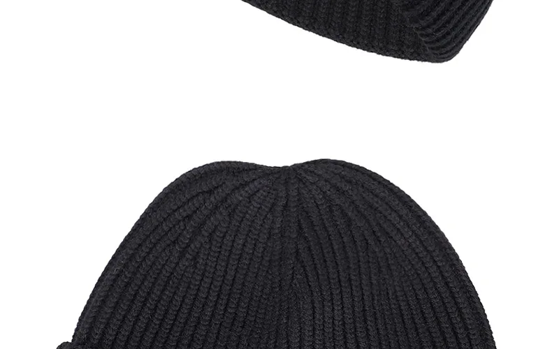 张家港粗条纹男_10