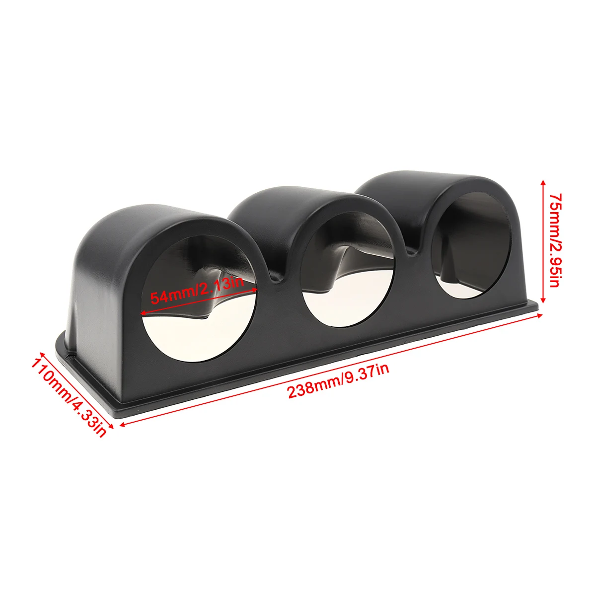 9080-description-2-l0.jpg