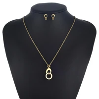 Fashion Jewelry