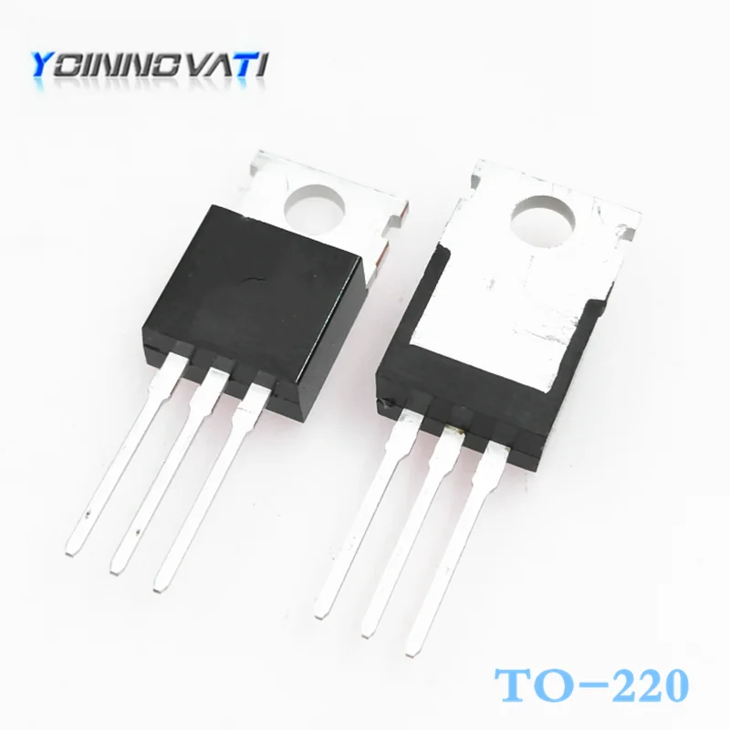 10 шт./лот CEP83A3-220 100A 30V Mosfet трубка новый оригинальный | Электронные компоненты и
