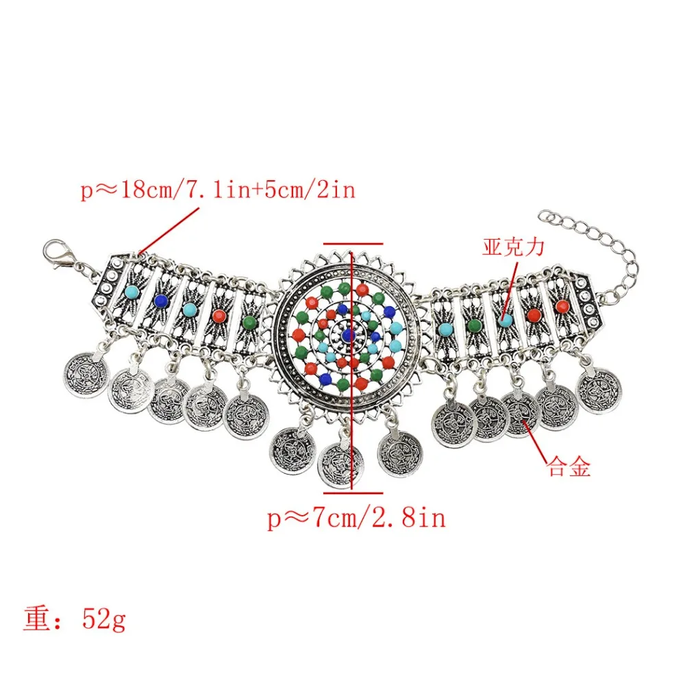 SM2170-7-