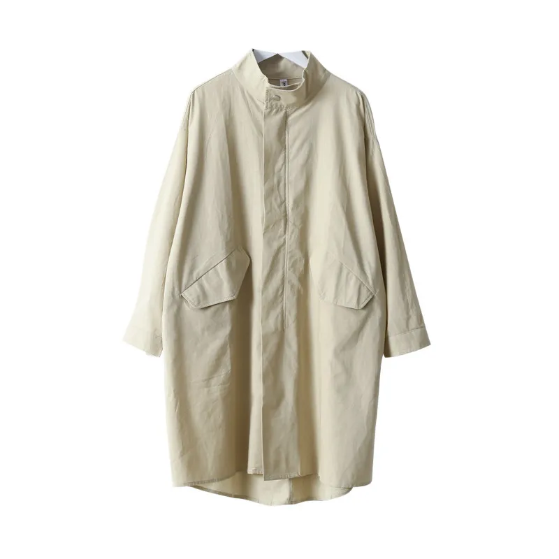 

Cheap wholesale 2019 new autumn winter Hot selling women's fashion netred casual Ladies work wear nice Jacket BP161