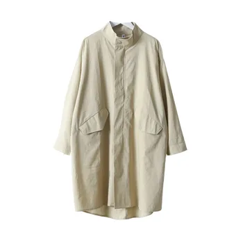 

Cheap wholesale 2019 new autumn winter Hot selling women's fashion netred casual Ladies work wear nice Jacket BP161