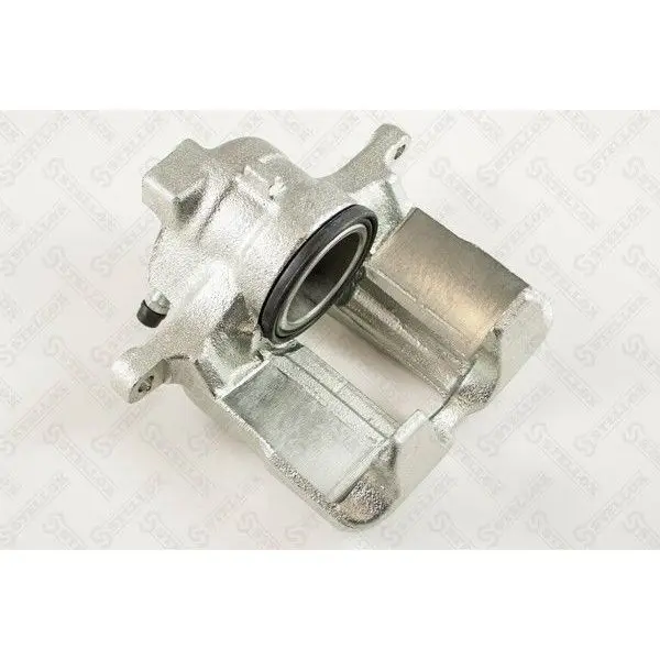 Суппорт торм. пер. п.\ Audi A4/VW Passat 10/96- 1,6/1,8/1,9TDi L