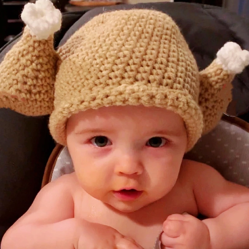 Topi Kalkun Topi Kalkun Panggang Topi 