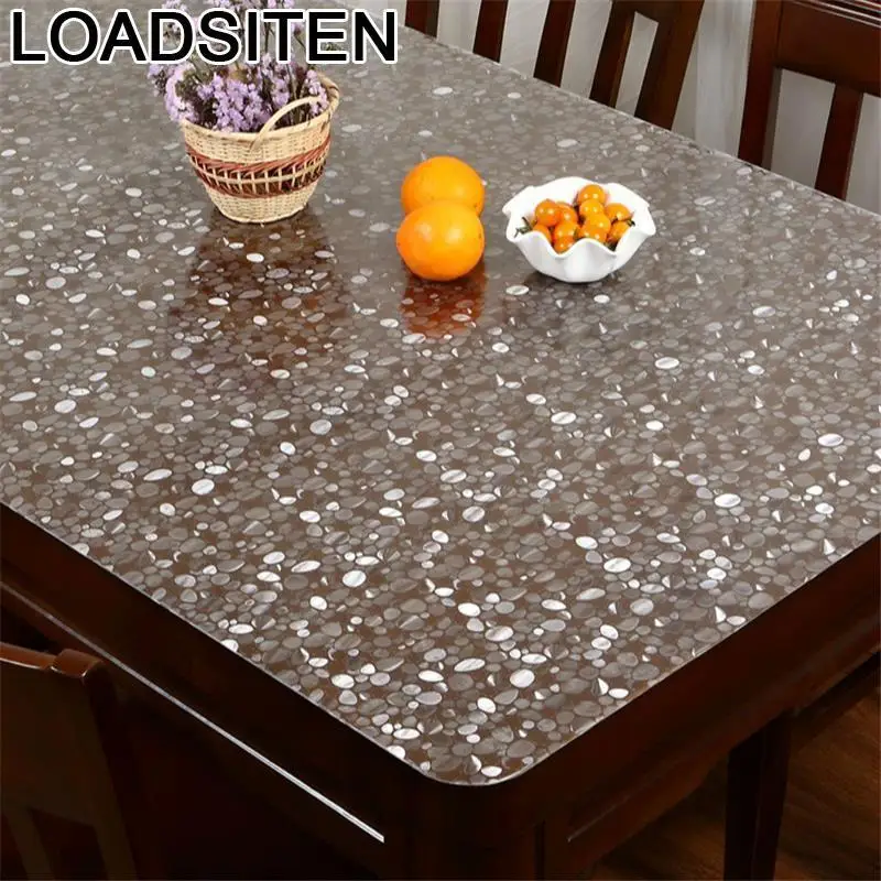 Obrusy Na Mantel Tafel Kleed Rectangular Tovaglia Rettangolare Rectangulaire PVC Toalha De Mesa Nappe Manteles Cover Table Cloth | Дом и сад