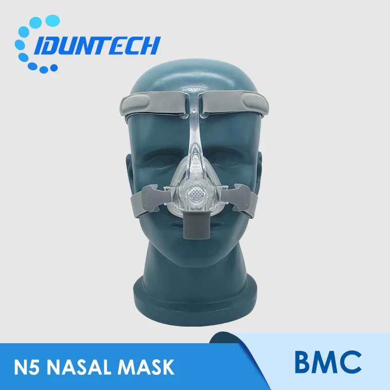 健康管理・計測計 BMC CPAP G3 CPAP System (G3 C20)