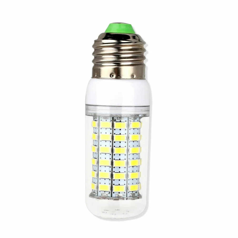 LED Corn Light (12)
