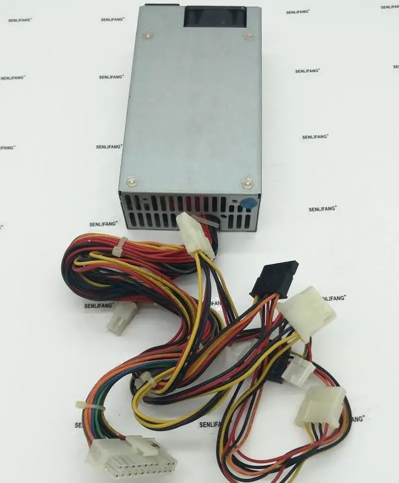 Источник питания для HK250 93FP 150 Вт работает хорошо 1U источник один год