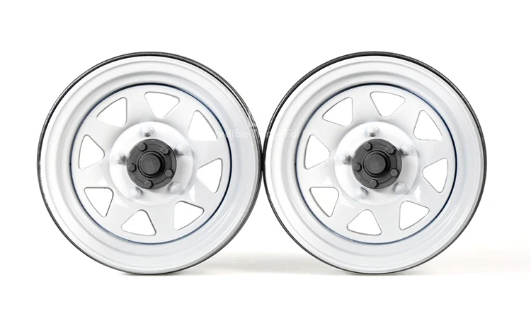 O1CN01k90tP61Jb6pHKUlRe_!!2452961046