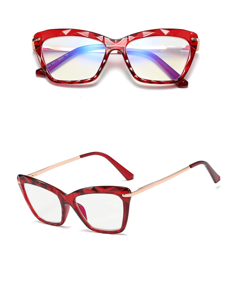 12864917167_178014656