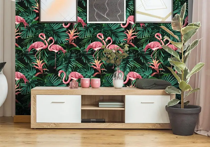 QQ截图20190907101723