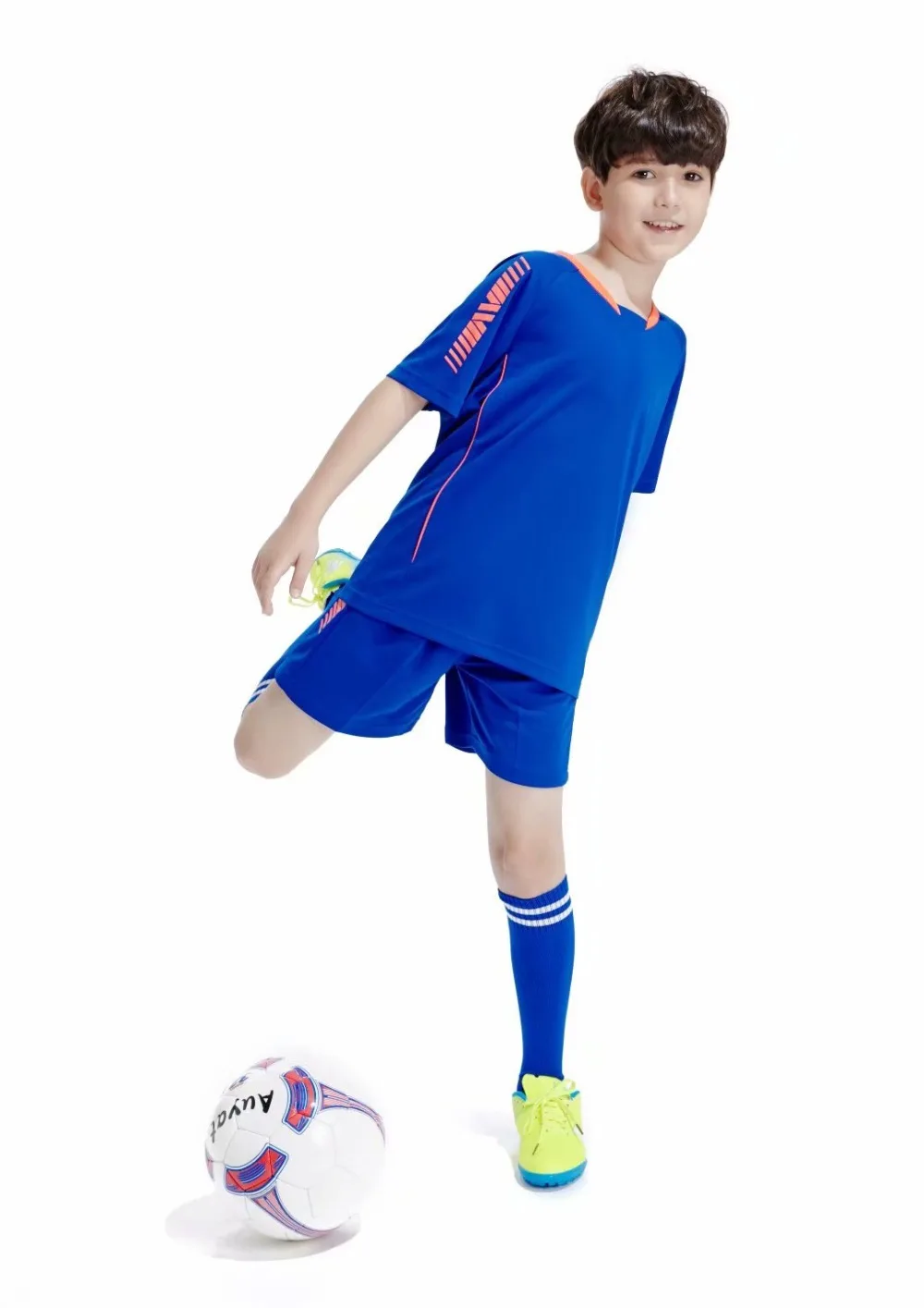 54_FC__0149