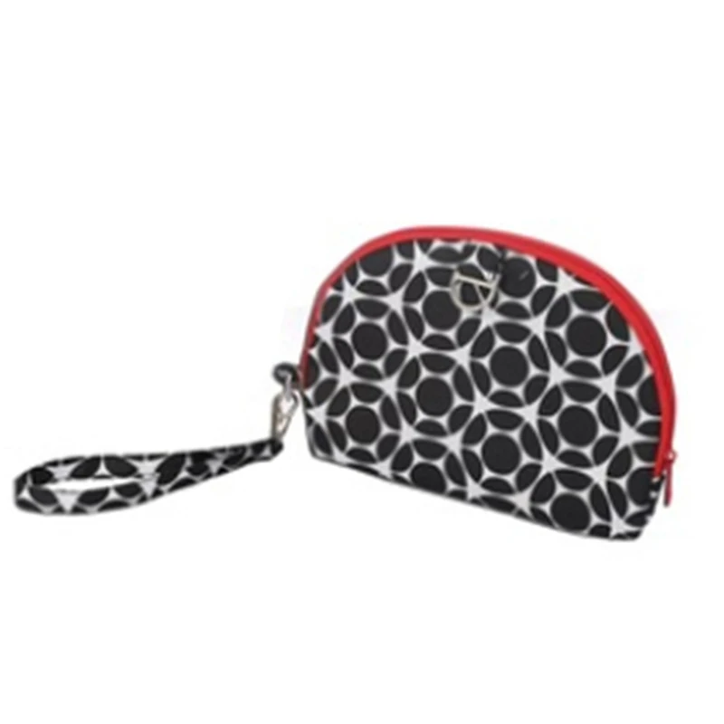Waterproof Diaper Bag Multi-function Baby Insulation Pad Baby Diaper Bag Mummy Bag Convenient Infant Maternal And Child Supplies