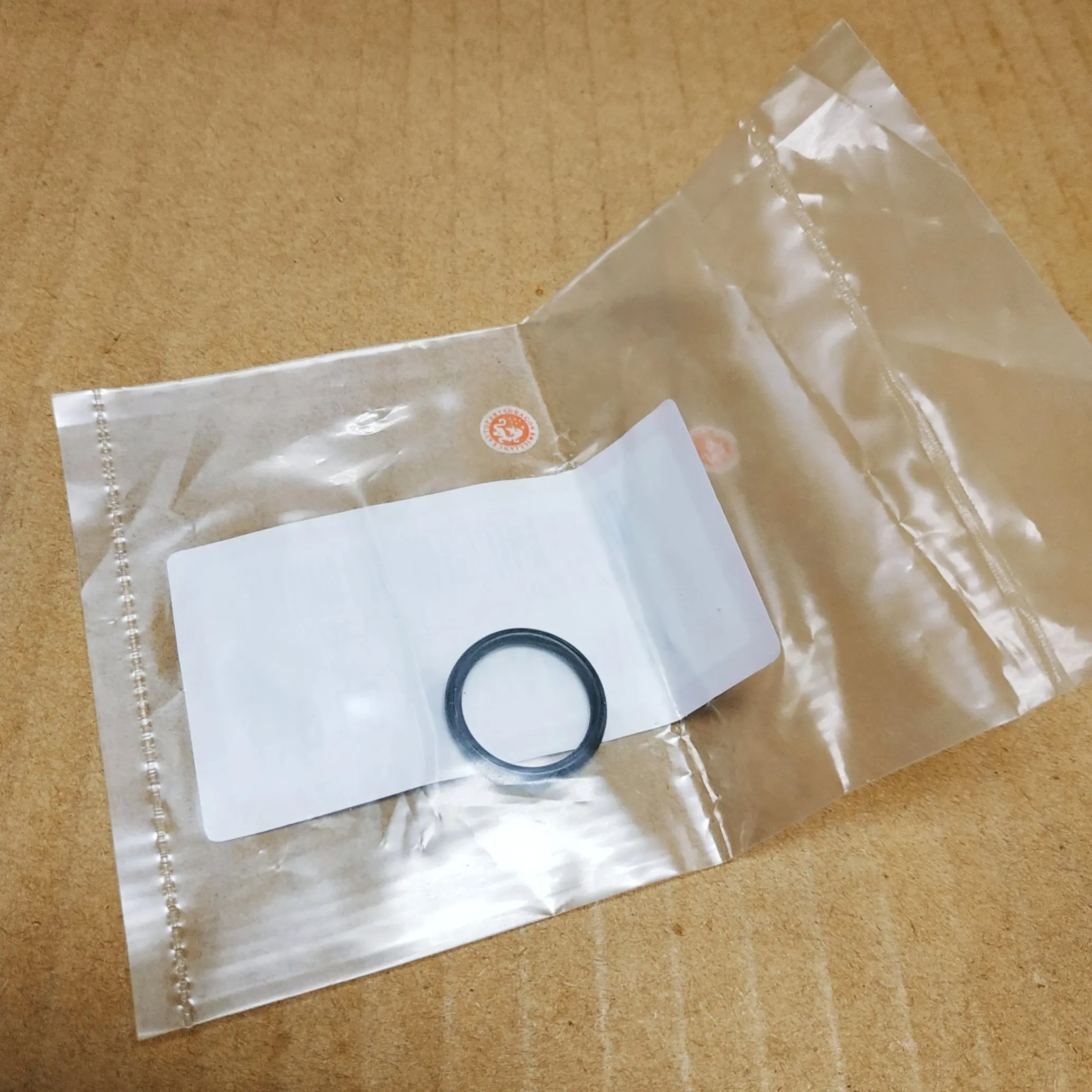 VTEC соленоид прокладка клапана катушки уплотнение OEM 91319-PAA-A01 91319PAAA01