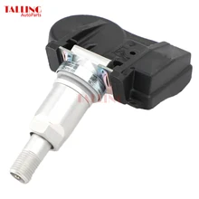 68078861AC TPMS система контроля давления в шинах, датчик для CHRYSLER 200 DODGE AVENGER CALIBER COMPASS Патриот MITSUBISHI LANCER