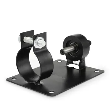 

FGHGF Electric Drill Cutting Holder Polishing Grinding Bracket Seat Stand Drilling Machine Base Cutter Seat Converter
