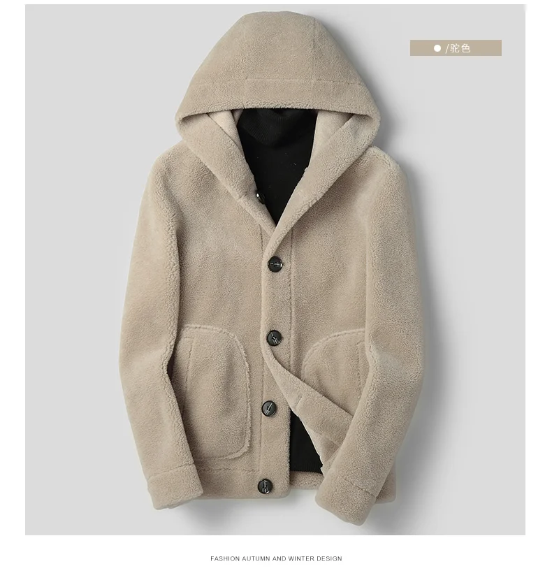 AH10589, модные мужские пальто и куртки,, Подиумные роскошные, известный бренд, Европейский дизайн, вечерние, Стильная мужская одежда - Цвет: 1