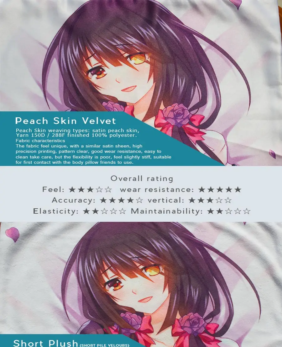 ACGN详情页自己改的900宽_06