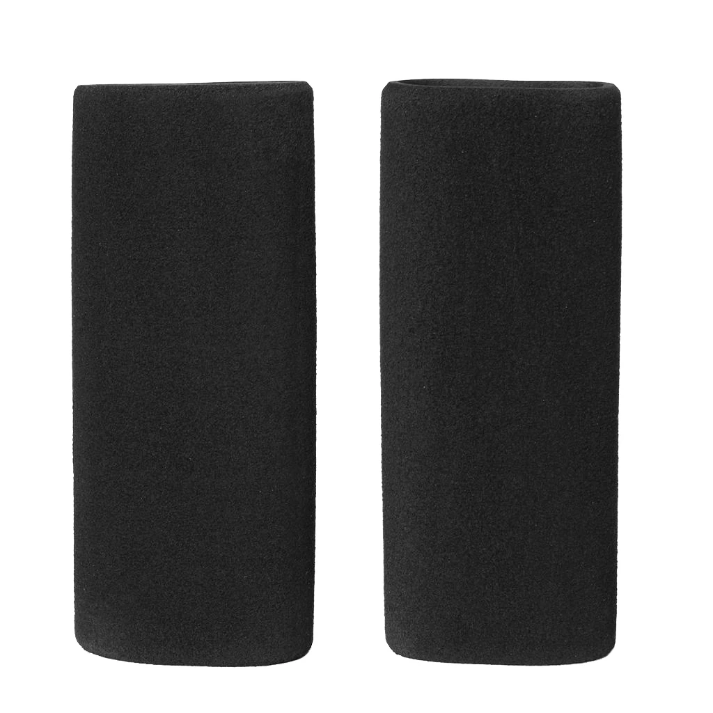 Grip Pipe Motorcycle Grip Cover Foam Comfort Handlebar Grip ,the Best Choose